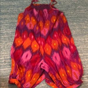 🎁bundle me! 5 for $30 Jumpsuit